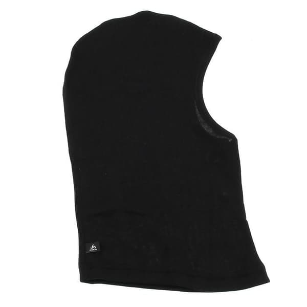 Cagoule vinter Cagoule aktiv varm eco - Odlo