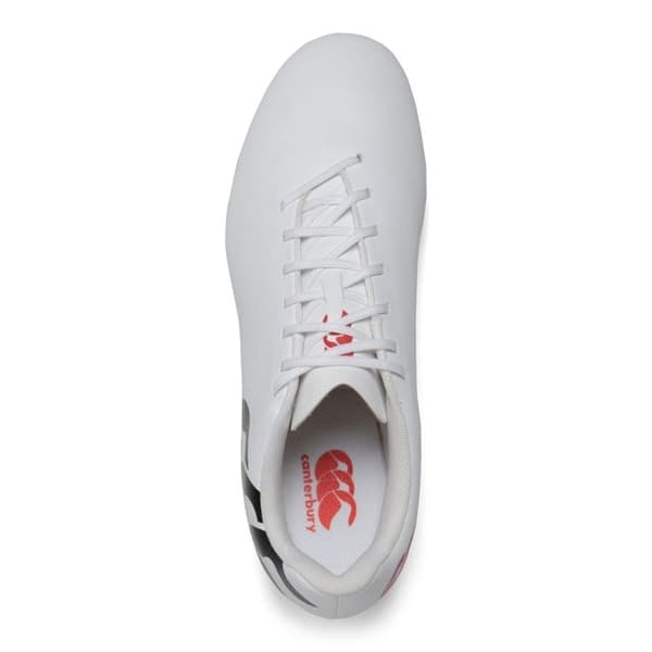 Rugbyskor Canterbury Speed Raze