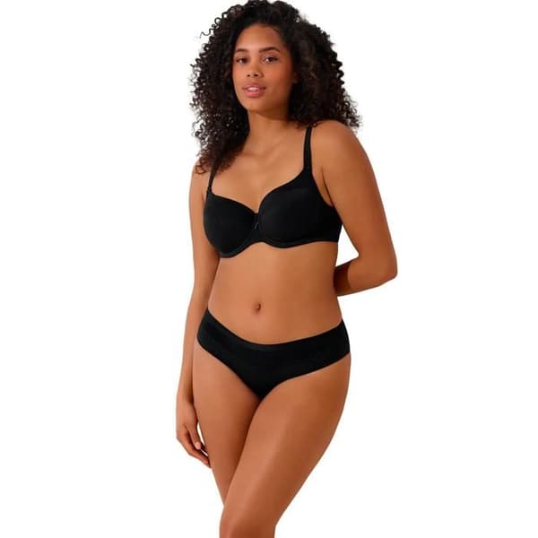 Culotte dam Lisca Gracia