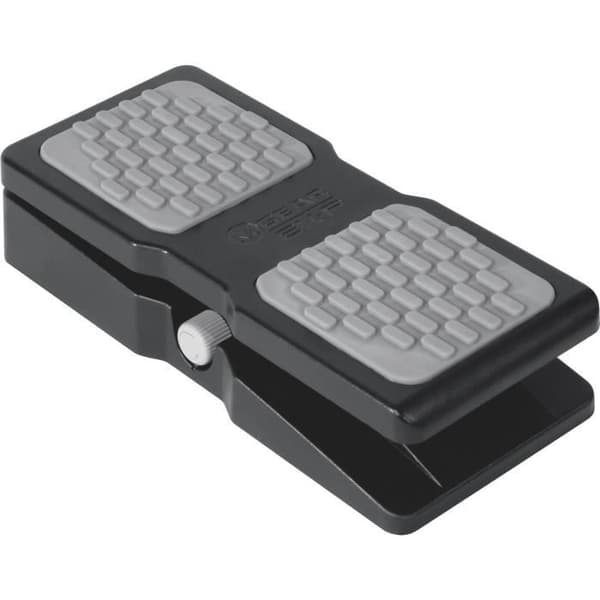 M-AUDIO KMD EX-P Expression Pedal