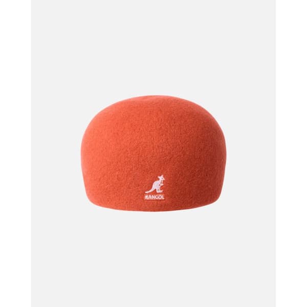 Kangol Seamless Wool Beret 507