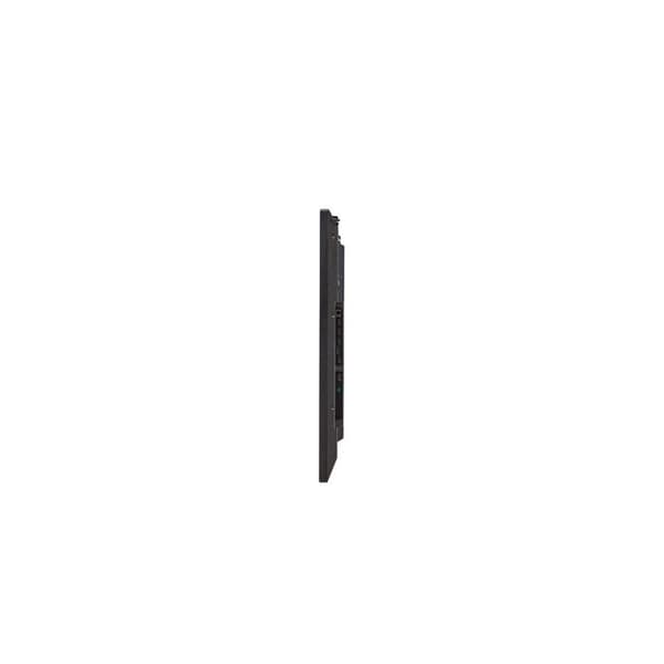 LG 49UM5N-E/500 24/7 Ultra HD