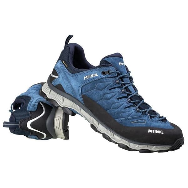 Meindl Lite Trail GTX vandringsskor