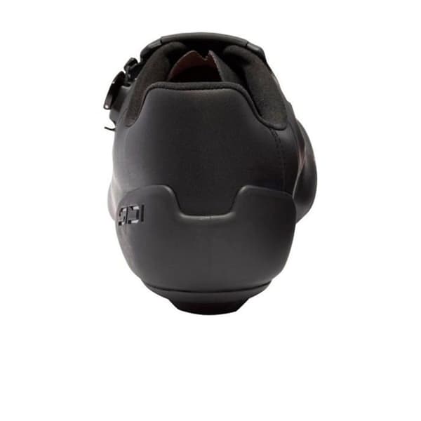 Sidi Genius X-skor