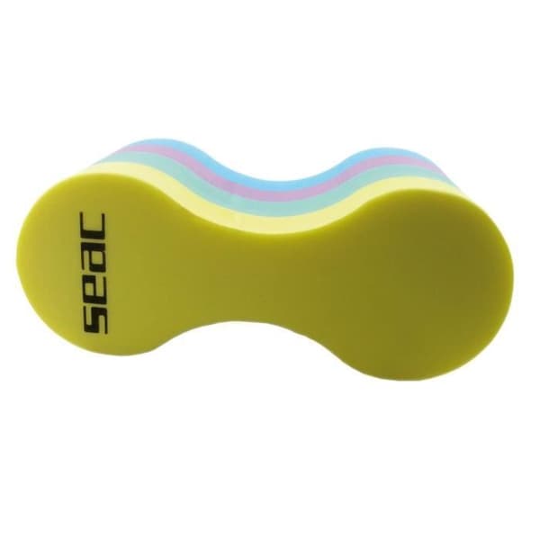 SEAC Pull Booy - Simträning