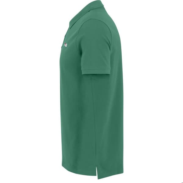 Polo Fila Sunchon