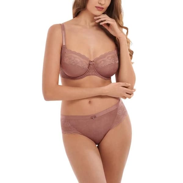 Culotte dam Lisca Evelyn