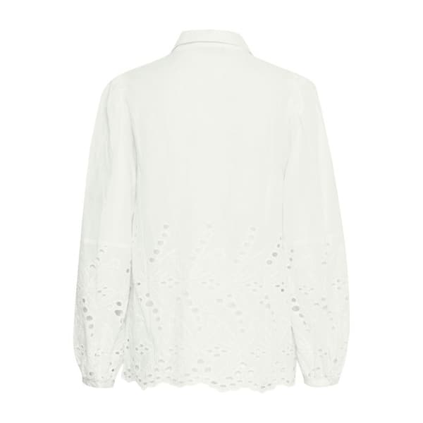 Blus dam Pulz Jeans Karla
