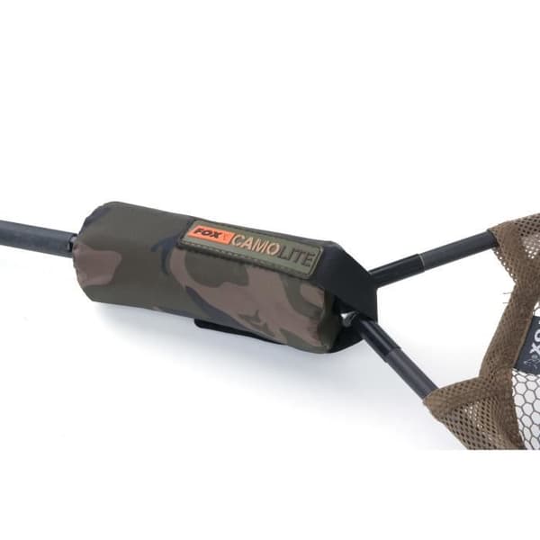 Flytande för Fox Camolite Net Float - kamouflage - TU Jakt & Fiske