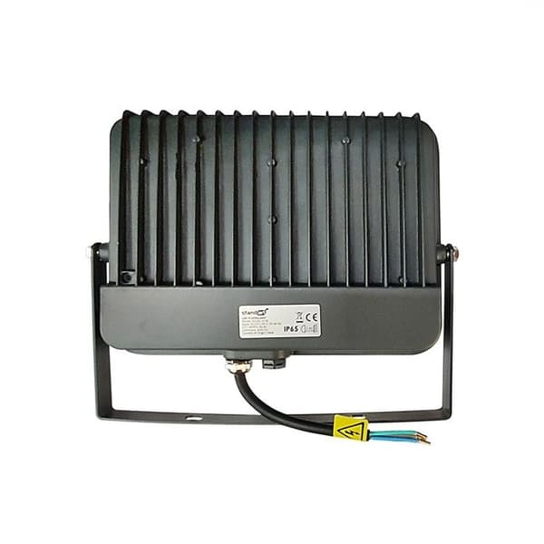 Spot utomhus LED STANDART E024EI 50W 4250lm 4000K IP65