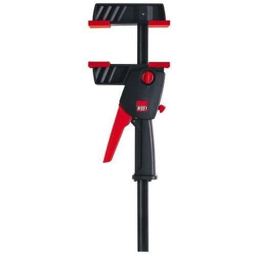 Bessey DUO45-8 Clamp 45cm (UK import)