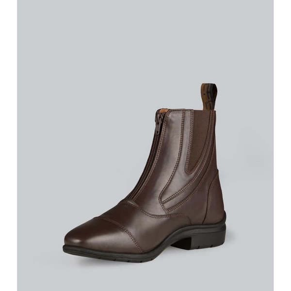 Ridskor Premier Equine Mirano