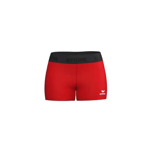 Erima T&F Wings dambyxor