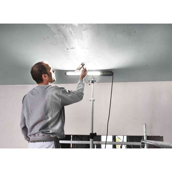 Snabb lampa SYSLITE STL 450 18W - FESTOOL - 201937