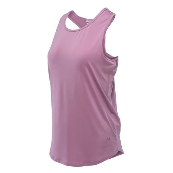Damlinne Martes Essentials Amio - valerian