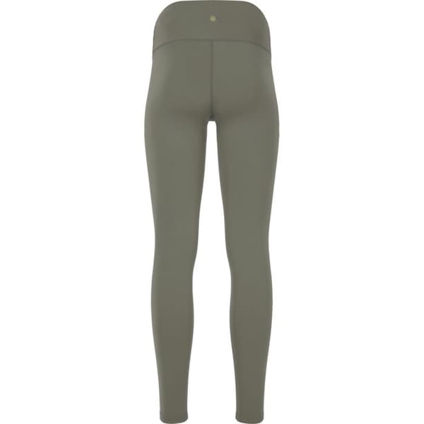 Leggings dam Athlecia Franz