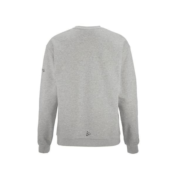 Sweatshirt Craft Community 2.0