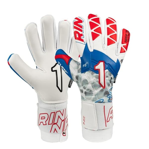 Rinat Ctreme Dominius Turf målvaktshandskar