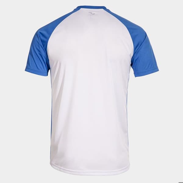 Joma Tiger VI tröja med V-ringad