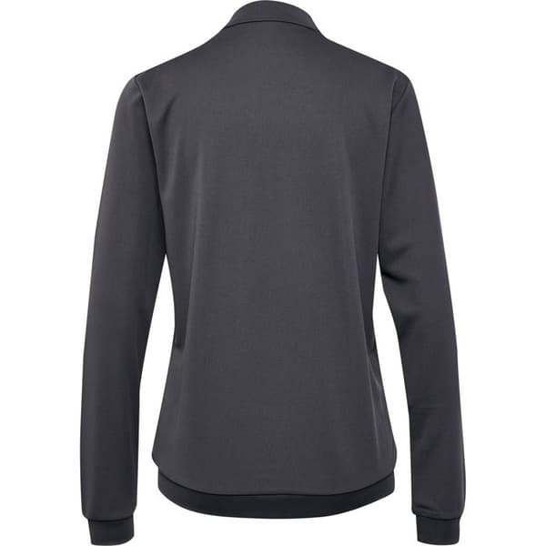 Hummel Authentic Pl damtröja