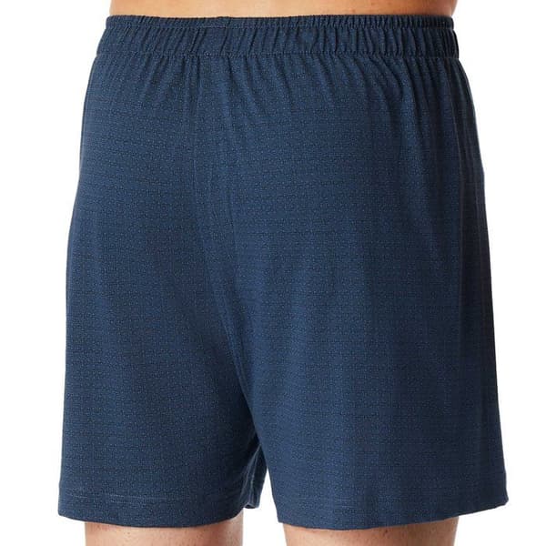 SCHIESSER Kalsonger Herr - ,Förpackning med 2,2PACK Boxershorts