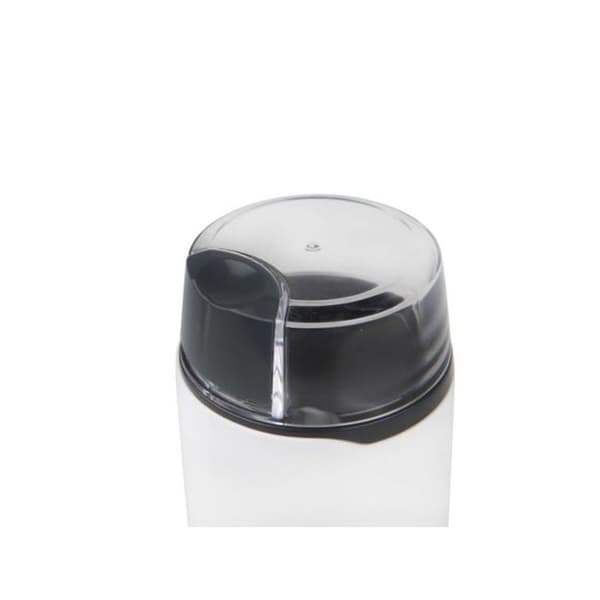 Kaffekvarn - ORBEGOZO - MO 3200 - 200W - Kaffemalning - Motoriserad - Elektrisk