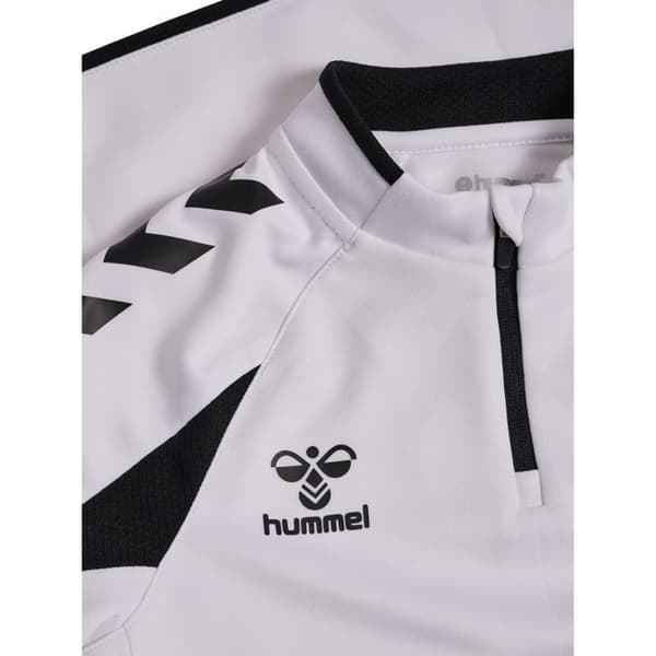 Hummel Core 2.0 barntröja