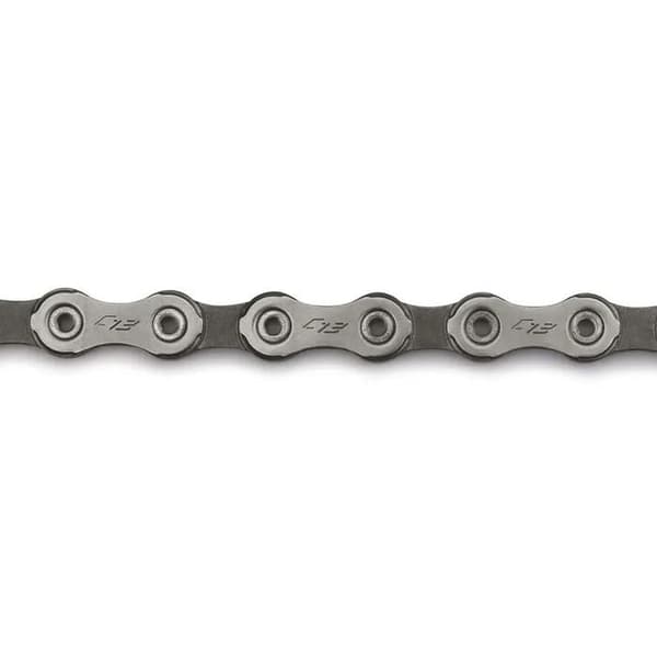Campagnolo Super Record 13 kedja