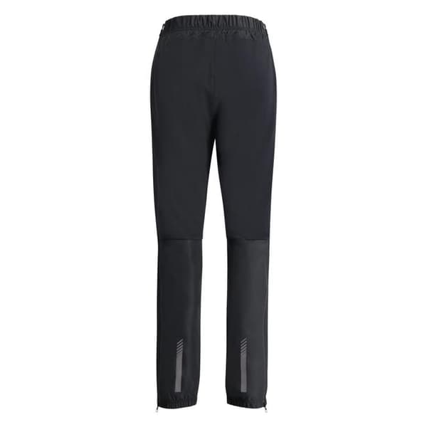 Swix Infinity Hybrid full zip vattentäta byxor