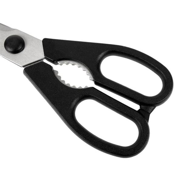 Köksax Pro Dick 20 cm