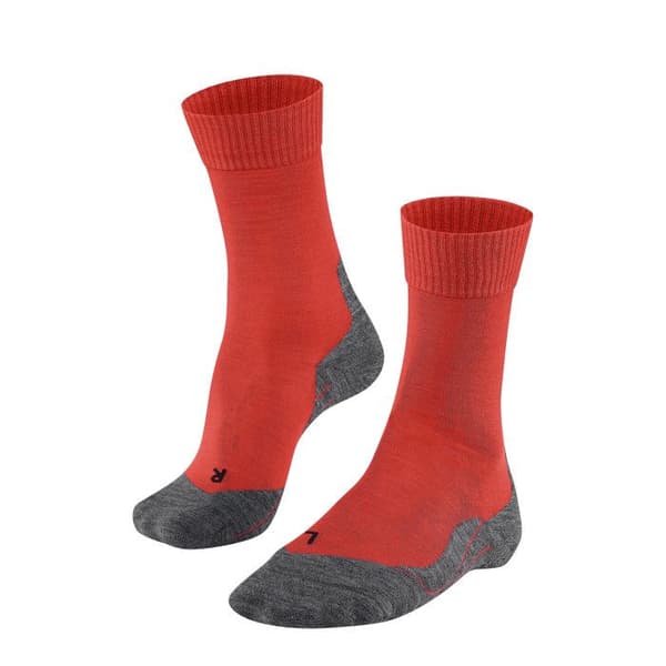Falke TK5 Wander kompressionsstrumpor