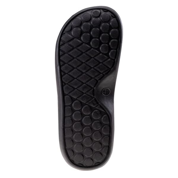 Claquettes Martes Essentials Maden