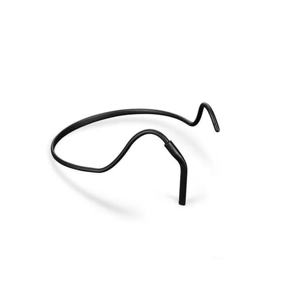 EPOS EPOS NB 20: Ett headset To
