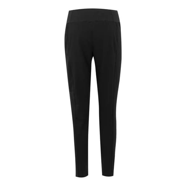 Damleggings Regatta Monira