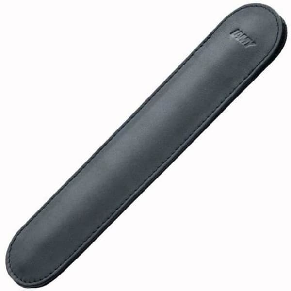 Lamy A 112 Läderfodral för 1 penna - 1223444