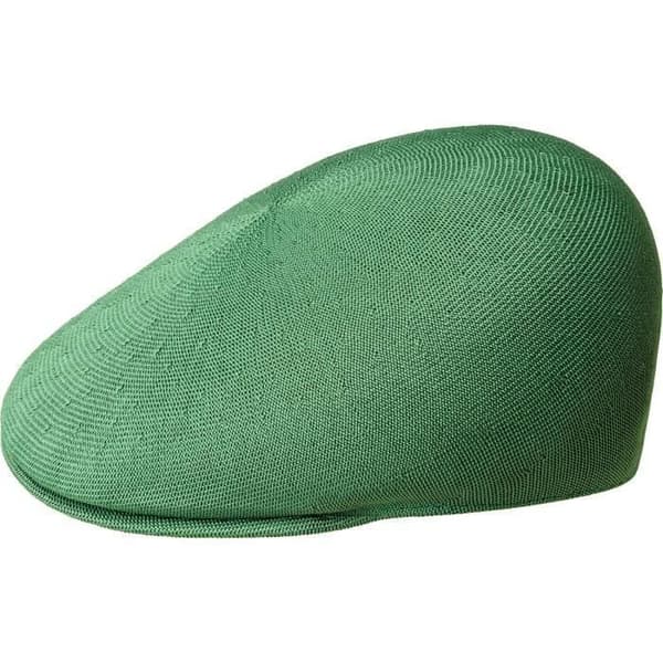 Kangol Seamless Tropic 507 basker