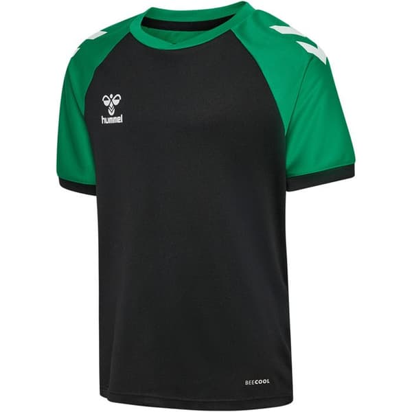Barntröja Hummel League