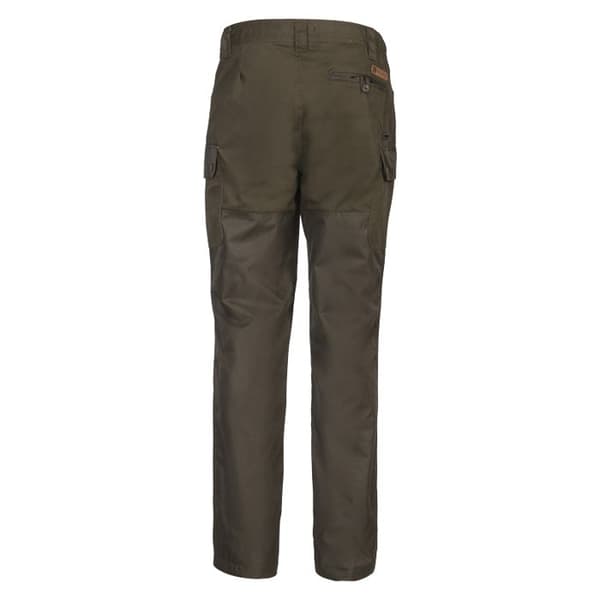Pantalon PERCUSSION Tradition