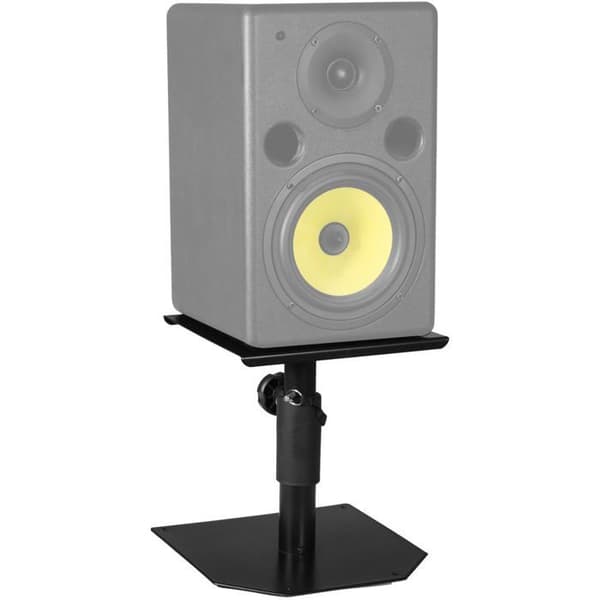 Omnitronic MOTI-1 högtalarstativ