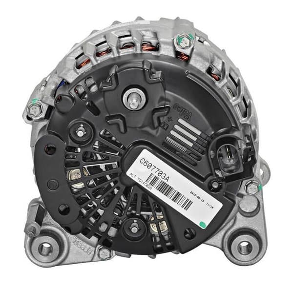Alternator VALEO 150A - 439664