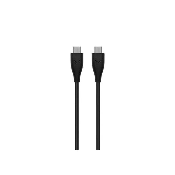 Beyerdynamic BT GAMING MMX150 WLS N PC-hörlurar