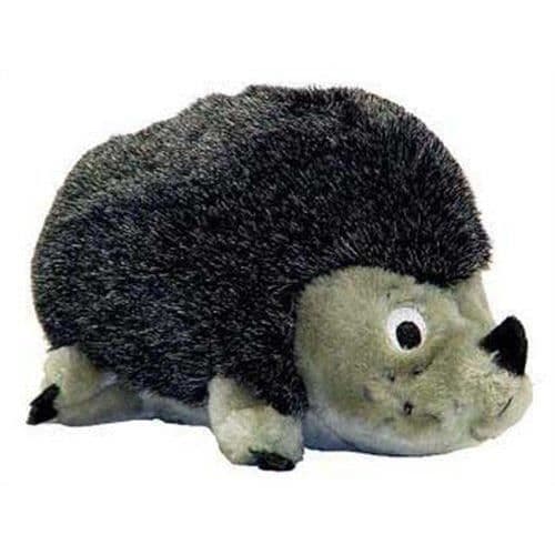 Kyjen Homer the Hedgehog i ...