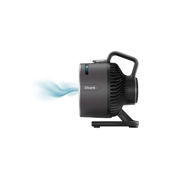 Ventilator Shark FlexBreeze HydroGo FA050EU