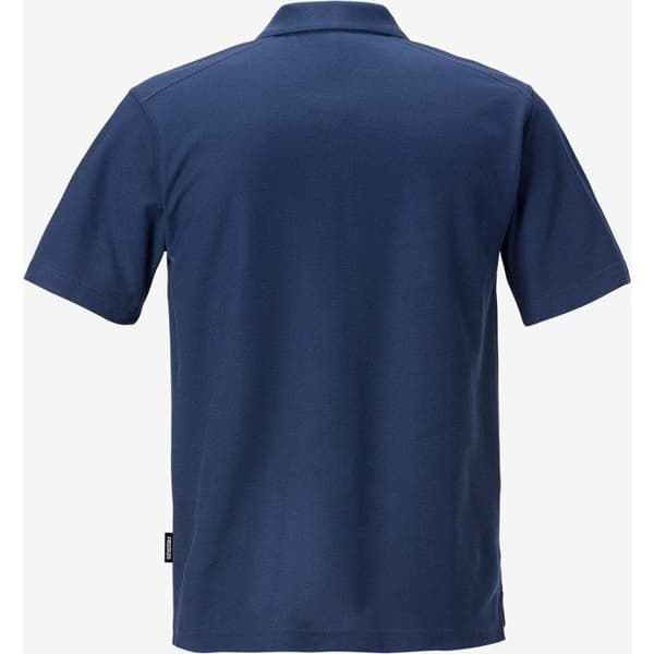 Polo Fristads 7392 PM