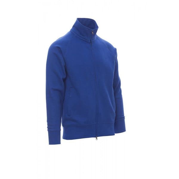 Sweatshirt Payper Panama+