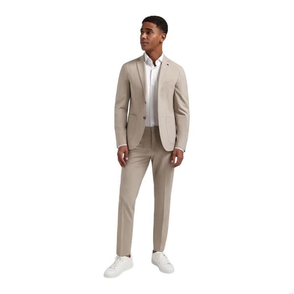 Lätt reseblazer Michael Kors