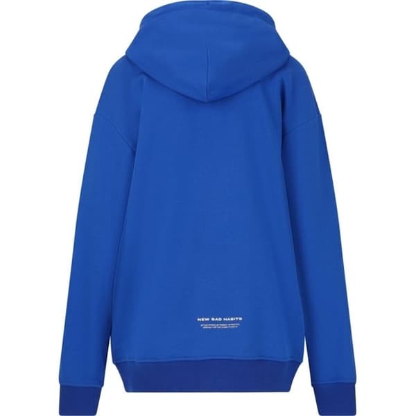 Barn hoodie Les'Arcs Roibin