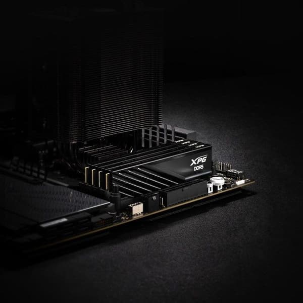 RAM-minne DDR5 - ADATA - XPG Lancer Blade - 32 GB (2 x 16 GB) - 6000 MHz - CL36