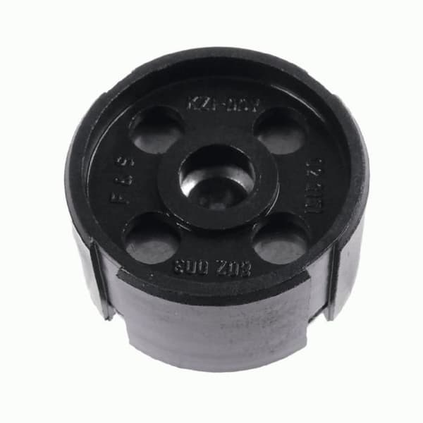 SACHS Kopplingsbehållare 3151 802 003