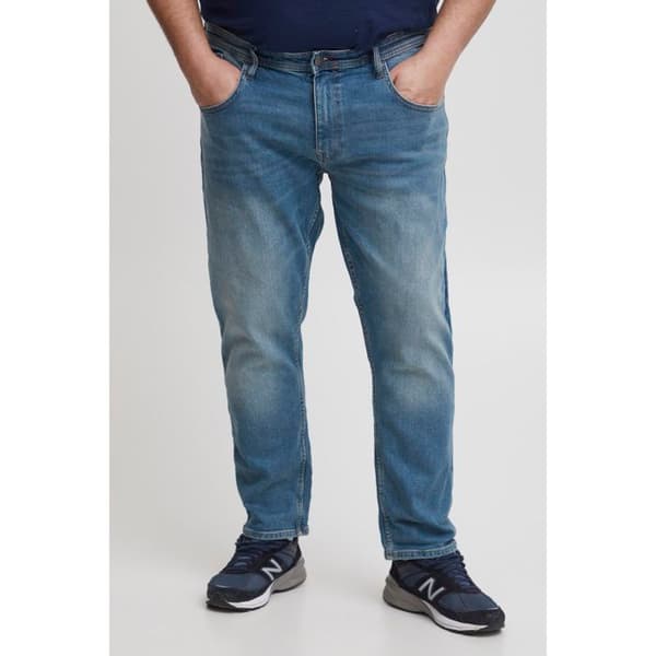 Jeans Blend Twister passform
